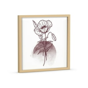 Wall Art Walmart Com Walmart Com