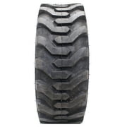 Carlisle Trac Chief R-4 Skid Steer Tire – 5.70-12 LRB 4PLY Rated Simolary simolary.com 11