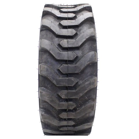 Carlisle Trac Chief R-4 Skid Steer Tire – 5.70-12 LRB 4PLY Rated Simolary simolary.com 14
