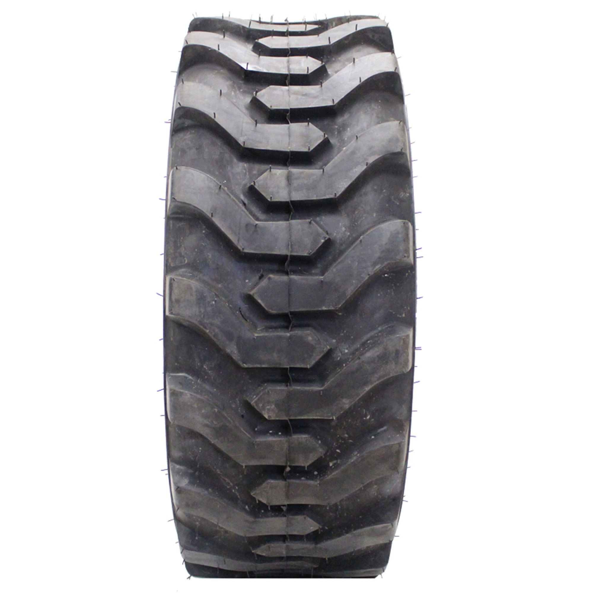 Carlisle Trac Chief Skid Steer Tire – 25X8.50-14 LRC/6ply simolary.com 12 Carlisle Trac Chief Skid Steer Tire – 25X8.50-14 LRC/6ply Simolary simolary.com 12