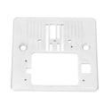 thumbnail image 2 of Sewing Machine Needle Plate, Needle Plate Straight Stitch Lightweight Compact  for Homes, 2 of 7