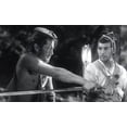 thumbnail image 3 of Rashomon (DVD) (Foreign), 3 of 4