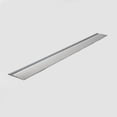 thumbnail image 4 of High Quality Aluminum Thermal Break Threshold Keeps The Hot/Cold Air Out - Energy Efficiency Aluminum Sill - Energy Saver Door Threshold, 4 of 7
