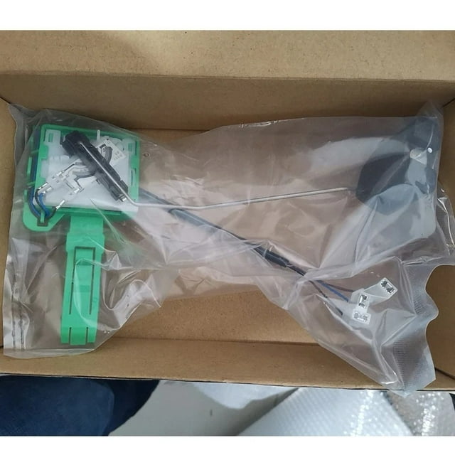7P0919673G 7P0919673H Oil level sensor oil float applicable sharp fuel position sensor