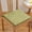 #03, variant on Seyotauo Removable Washable Dining Chair Cushions, Comfortable Breathable Linen Seat Pad, Thickened Supportive Foam Cushion for Home Office Kitchen Restaurant Cafe