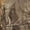 Mossy Oak Obsession, variant on DSG Outerwear Women's Bexley 3.0 Ripstop Tech Shirt Realtree Timber LARGE