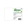 thumbnail image 6 of Natria Neem Oil Aphids & Whiteflies Insecticides Oil, 24 fl oz, 2 Count, 6 of 8