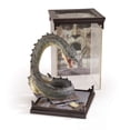 thumbnail image 1 of Figura The Noble Collection Harry Potter Magical Creatures, 1 of 5