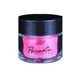 thumbnail image 1 of Purpurina Paraíso Rosa Pastel, 1 of 1