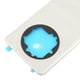 thumbnail image 5 of For Realme 13 Pro+ COMPATIBLE Back Cover, 5 of 5
