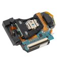 thumbnail image 5 of KES 460A Laser Lens Head Replacement Repair Part Optical Pickup Lens for PS3 Game Console, 5 of 5