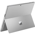 thumbnail image 5 of Microsoft Surface Pro 11 13" 120Hz 2-In-1 Copilot+ PC Wi-Fi Tablet, Intel Core Ultra 7 266V 2.2GHz, 16GB RAM, 256GB SSD, Windows 11 Pro, Platinum, TAA Compliant, 5 of 10