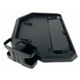 thumbnail image 2 of Bissell Parking Tray with Brush Holder for Crosswave Wet Dry Vac, 1608687, 2 of 6