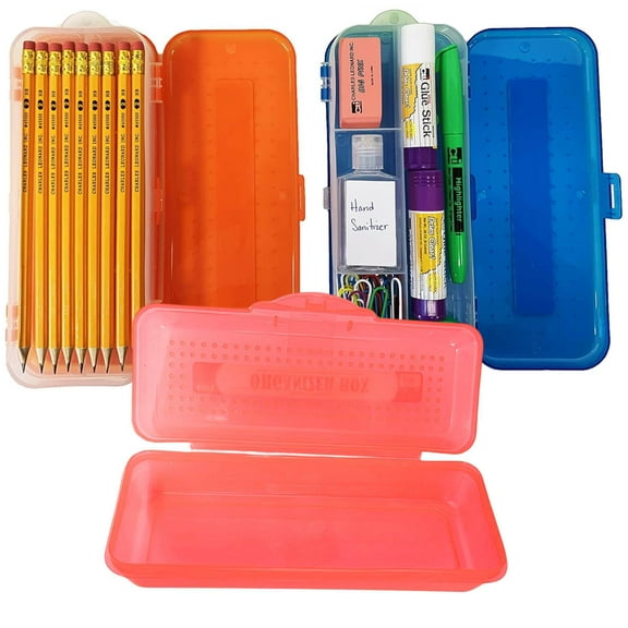 Stationery Organizer Perfect : 1CT