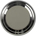 thumbnail image 2 of Dorman 909-036 Wheel Cap for Specific Ford / Mercury Models, Chrome, 2 of 3
