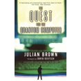 thumbnail image 1 of Pre-Owned Quest for the Quantum Computer (Paperback) 0684870045 9780684870045, 1 of 1