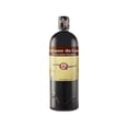 thumbnail image 4 of 6 pieza Shampoo Yeguada La Reserva Yeguada La Reserva Kit, 4 of 4