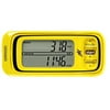 Omron GOsmart HJA-301 Pedometer