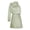 127Mint Green, variant on Women's Ruched Bodycon Dress 2025 Summer One Shoulder Sleeveless Party Cocktail Pencil Dresses Fashion One Shoulder Midi Dress for Women Ruched Bodycon Drawstring Night Party Club Cocktail Dresses