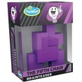 thumbnail image 4 of Thinkfun - Casse-tête The Fifth Chair™, 4 of 5