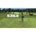 thumbnail image 6 of John Daly's Prostroke Golf - PlayStation 3, 6 of 7