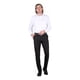 thumbnail image 2 of Pantalón Hombre Yale Vestir 1768 Slim 66709004, 2 of 8