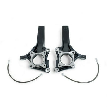 MAXTRAC SUSPENSION 703535