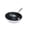 black, variant on Frieling Ceramic QR by Black Cube, Quick Release 9.5" Chef's Pan