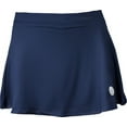 thumbnail image 1 of Chiara Skirt Navy XL, 1 of 1