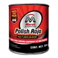 thumbnail image 1 of Polish en pasta Roja 300 g, 1 of 4