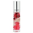 thumbnail image 2 of Blossom , Brillant à Lèvres Parfumé Roll-On, Fraise, 0.20 fl oz, 2 of 2