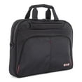 thumbnail image 2 of Swiss Mobility - PURPOSE - BRIEFCASE FOR 15.6 IN LAPTOP AND RFID PROTECTION, 2 of 6