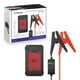 thumbnail image 2 of Arrancador para auto compacto o SUV Power Bank y Linterna LED Steren MOV-123, 2 of 9