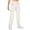 RYE1-Beige, variant on Brqkzdu Cargo Hiking Pants for Womens Elastic Waist Drawstring Gym Pant Lightweight Travel Outdoor Casual Pant with Pockets