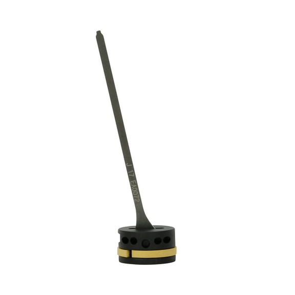 Senco EA0072 Piston Driver Assembly (1/32" CSK) Tool Part for Nailer Model SLP20XP