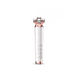 thumbnail image 1 of Masajeador Radiofrecuencia Facial Electroporadores Ems/rf, Blanco, 1 of 4