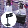 thumbnail image 1 of BELOVING Telescopic Speaker Wall Ceiling Mount Easy Installation Adjustable Support Space, 1 of 10