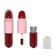 thumbnail image 2 of LEBONYARD 2g & 2ml 2-in-1 Lip And Cheek Tint Matte Long Lasting Makeup Stick, 2 of 5