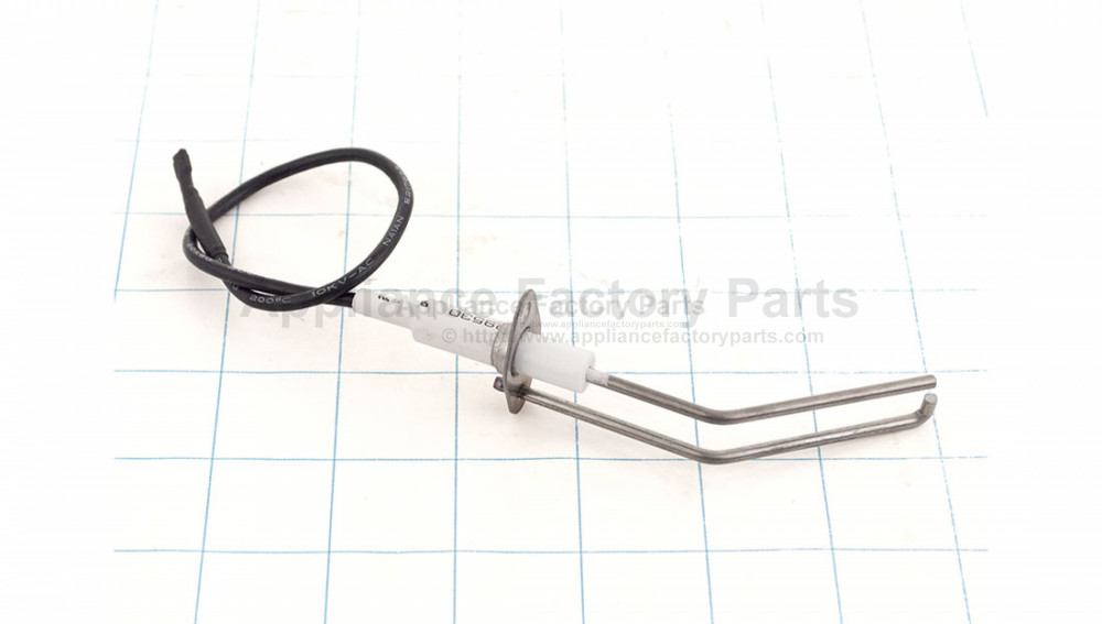 Nex Grills Sear burner igniter wire 10001526A0
