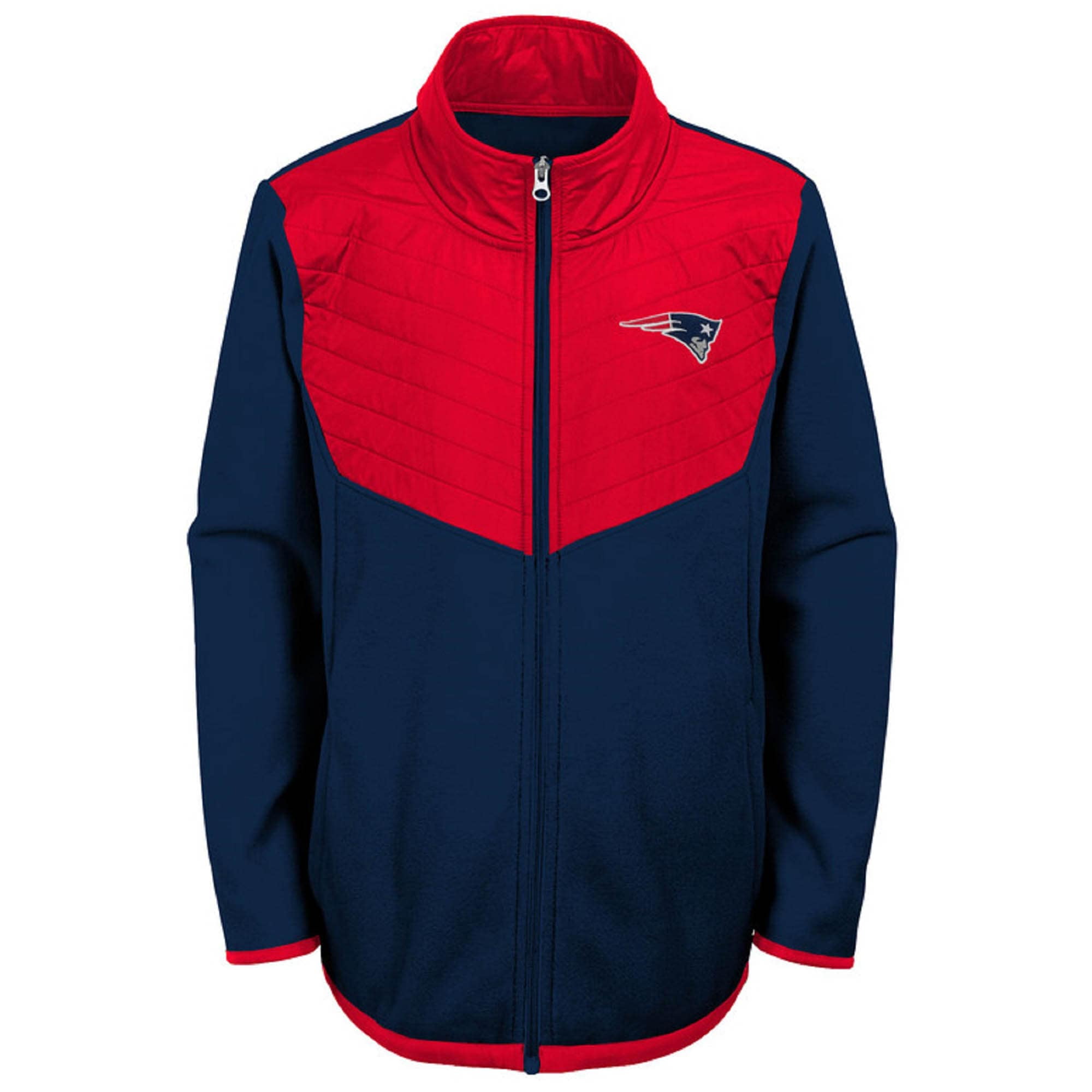 New England Patriots Jacket