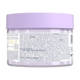thumbnail image 4 of Jabón Exfoliante Dove Mora y Cítricos 280g, 4 of 5