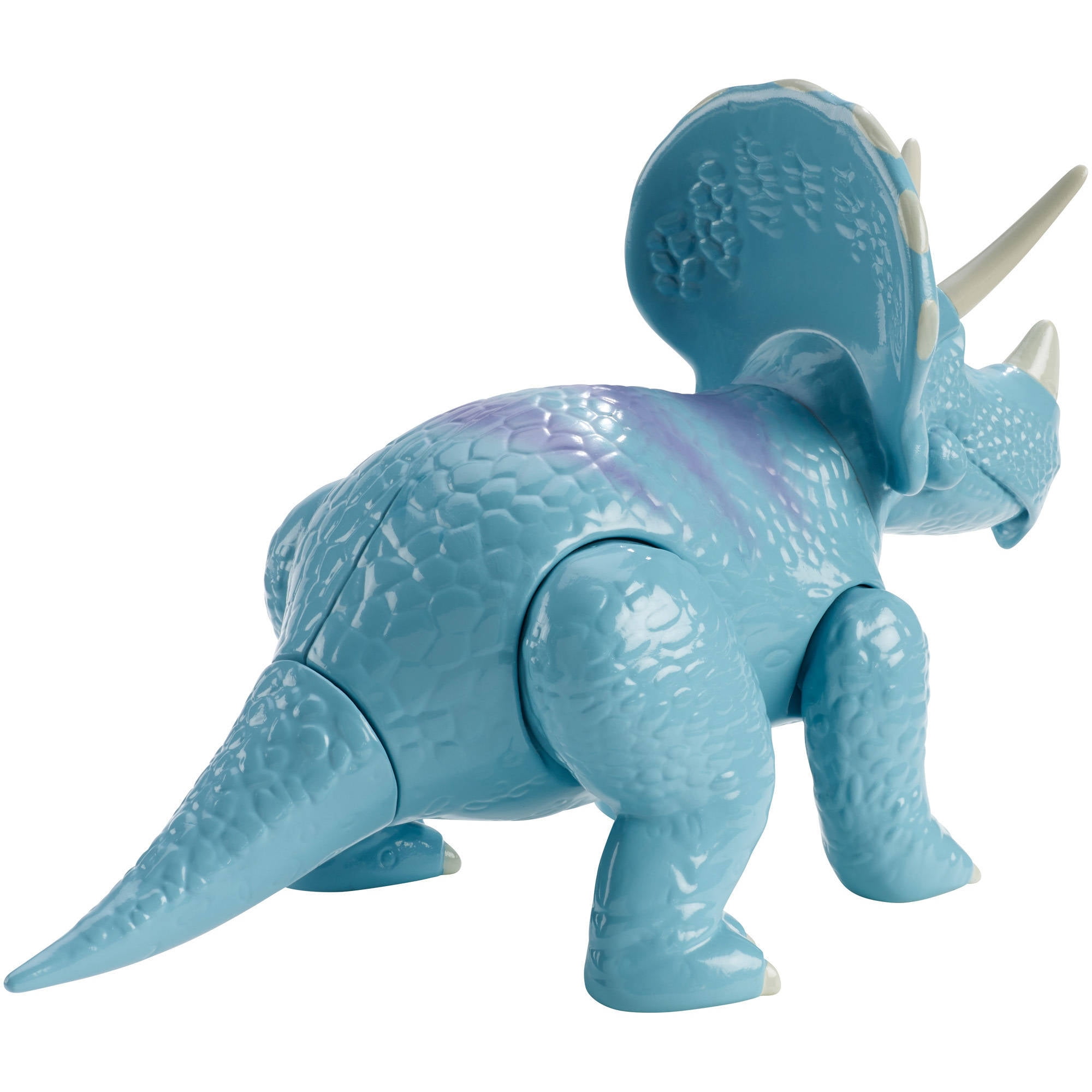 Trixie toy online story juguete