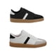 thumbnail image 1 of Tenis Mujer Trax by Mr Shu Urbano Casual Bipack negro 24, 1 of 4