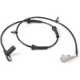 thumbnail image 5 of MOCA AUTOPARTS ABS Speed Sensor Fit for 2003-2008 Nissan Maxima 3.5L-Rear Right, 5 of 5