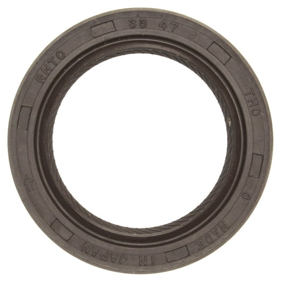 Engine Timing Cover Seal