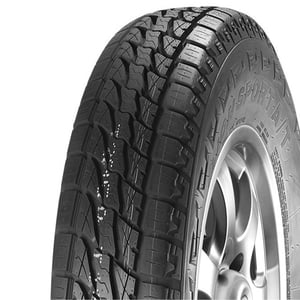 Leao Lion Sport AT All Terrain LT245/75R17 121/118R E Light Truck Tire Sansujyuku sansujyuku.com