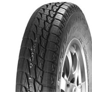 Leao Lion Sport AT All Terrain 275/65R18 116T Light Truck Tire