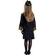 thumbnail image 2 of Disfraz de azafata de Dress Up America para niñas, 2 of 3