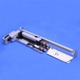 thumbnail image 1 of Lexmark 40X6662-OEM OEM Media Feeder for C950, 1 of 1