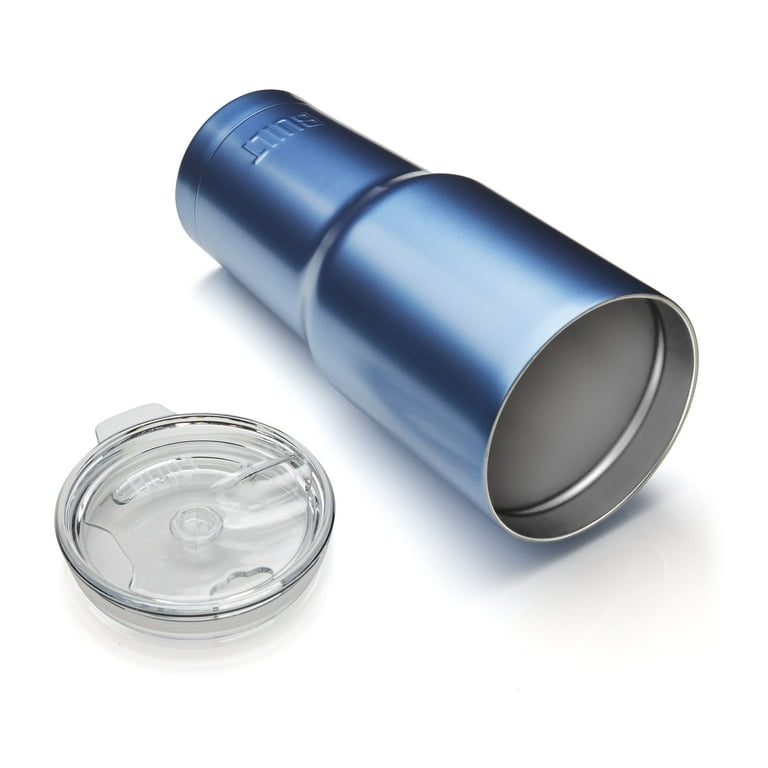 Bulletpoint 30 oz Double Walled Stainless Steel Tumbler - Bulletpoint  Mounting Solutions